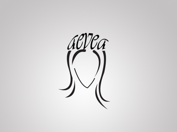 Logo-Design von Iconik Designs für dieses Projekt | Design #399694