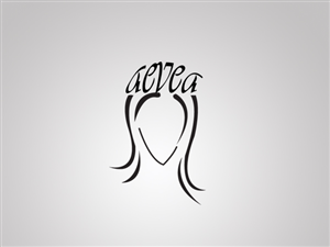 Logo-Design von Iconik Designs für dieses Projekt | Design: #399694