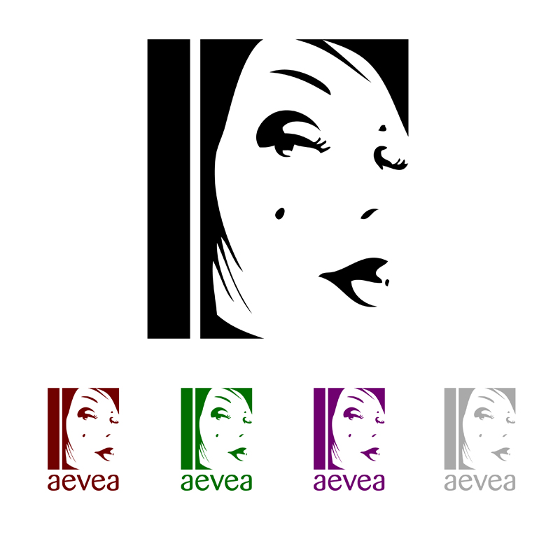 Logo Design by Craig Steel Design for this project | Design #397421