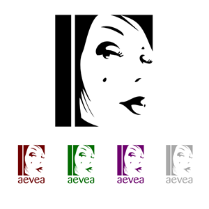 Logo Design by Craig Steel Design