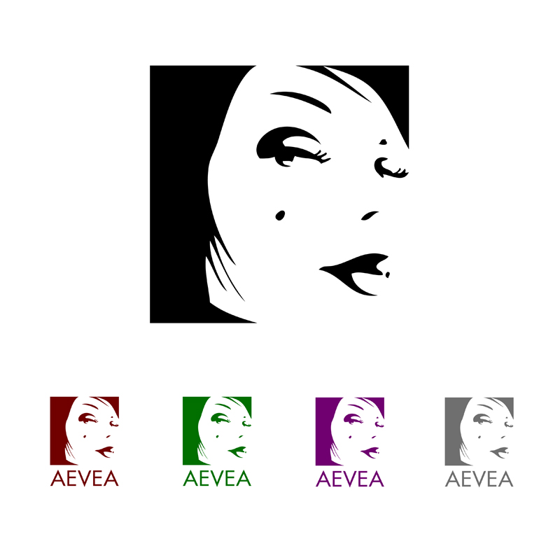 Logo-Design von Craig Steel Design für dieses Projekt | Design #397429