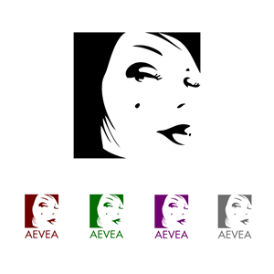 Logo-Design von Craig Steel Design für dieses Projekt | Design: #397429