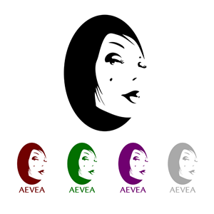 Logo-Design von Craig Steel Design für dieses Projekt | Design: #397430