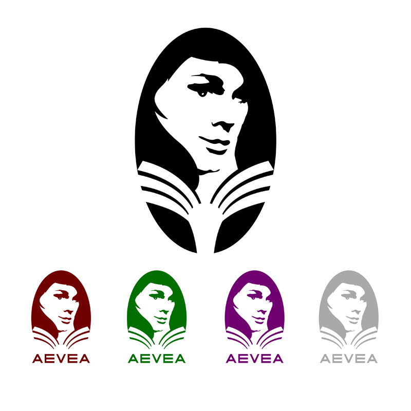 Logo Design by Craig Steel Design for this project | Design #397433