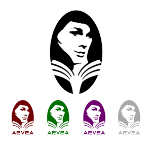 Logo Design by Craig Steel Design for this project | Design: #397433