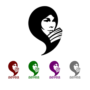 Logo-Design von Craig Steel Design für dieses Projekt | Design: #397456