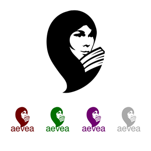 Logo-Design von Craig Steel Design für dieses Projekt | Design: #397459