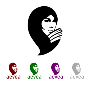 Logo-Design von Craig Steel Design für dieses Projekt | Design: #397461