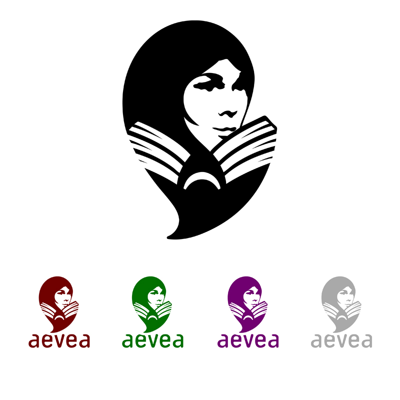 Logo-Design von Craig Steel Design für dieses Projekt | Design #397465