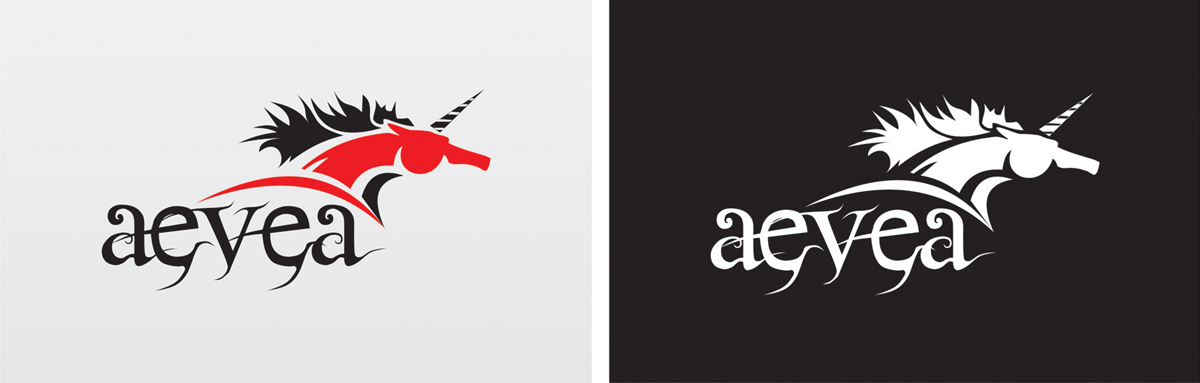 Logo Design by MD for this project | Design #393639