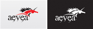 Logo Design by MD