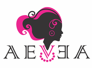 Design de Logo par MD pour ce projet | Design #397236