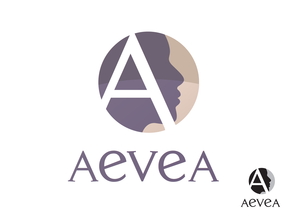 Diseño de Logo por rdevine.design para este proyecto | Diseño #394067