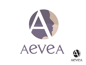 Logo Design by rdevine.design