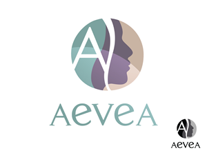 Logo-Design von rdevine.design für dieses Projekt | Design: #394144