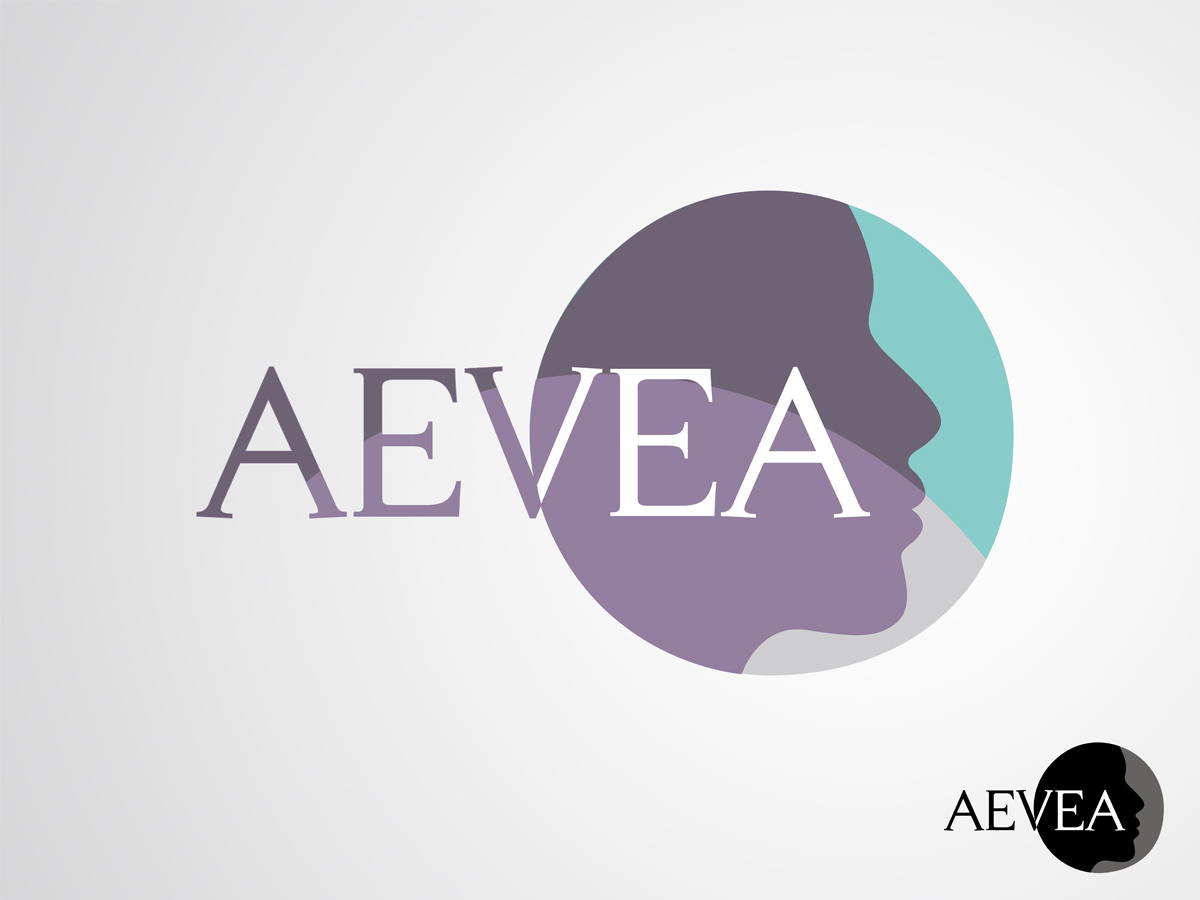 Logo-Design von rdevine.design für dieses Projekt | Design #395119