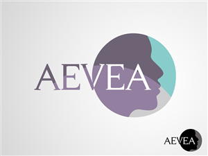 Logo-Design von rdevine.design für dieses Projekt | Design: #395119