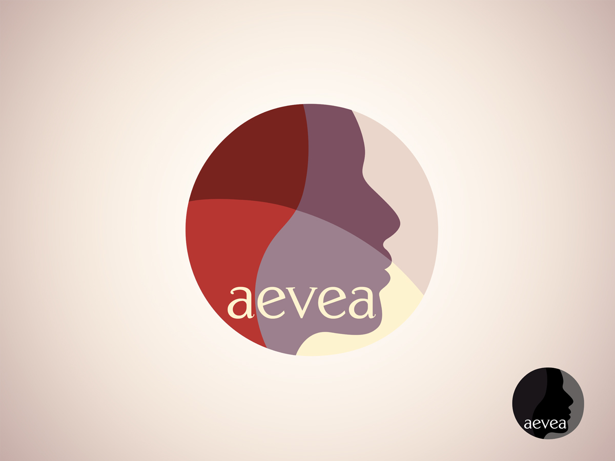 Logo-Design von rdevine.design für dieses Projekt | Design #395237