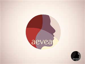 Logo-Design von rdevine.design für dieses Projekt | Design: #395237