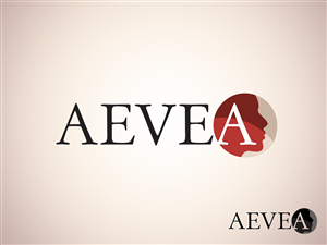 Logo-Design von rdevine.design für dieses Projekt | Design: #395268