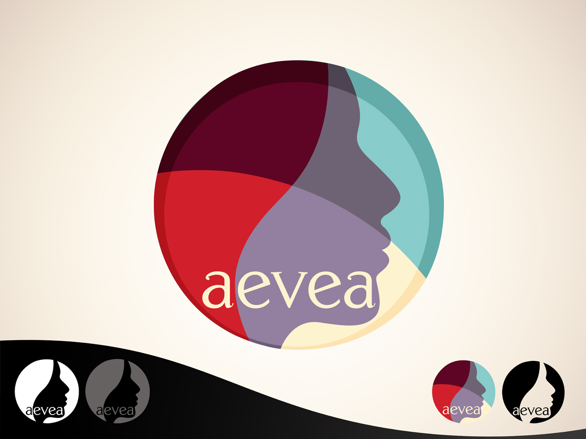 Logo Design by rdevine.design for this project | Design #396765