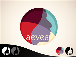 Logo Design by rdevine.design for this project | Design: #396765