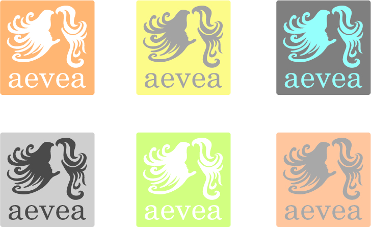 Logo-Design von Draicus für dieses Projekt | Design #391286