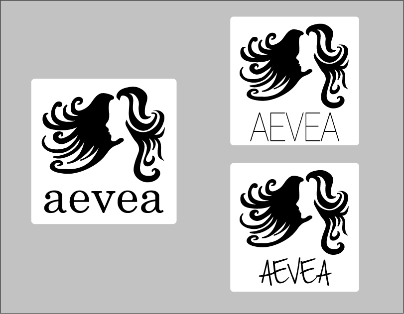 Logo-Design von Draicus für dieses Projekt | Design #391329