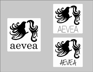 Logo-Design von Draicus für dieses Projekt | Design: #391329