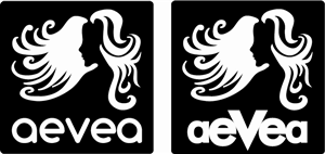 Logo-Design von Draicus für dieses Projekt | Design: #396873