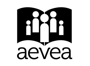 Logo Design by Eda Delucca