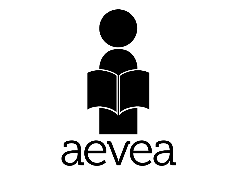 Logo Design by Eda Delucca for this project | Design #395978