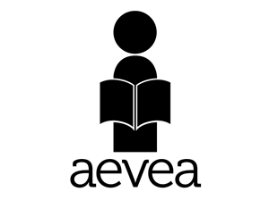 Logo Design by Eda Delucca for this project | Design: #395978