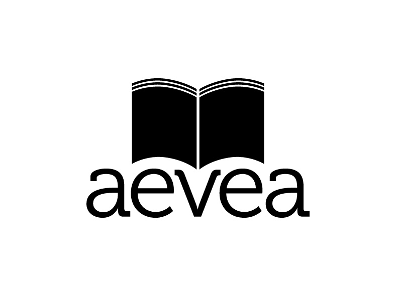 Logo Design by Eda Delucca for this project | Design #395980