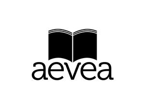 Logo Design by Eda Delucca for this project | Design: #395980