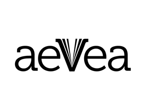 Logo Design by Eda Delucca for this project | Design: #395981