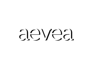 Logo Design by Eda Delucca for this project | Design: #395983
