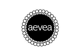 Logo Design by Eda Delucca for this project | Design: #395985