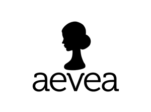 Logo Design by Eda Delucca for this project | Design: #395986