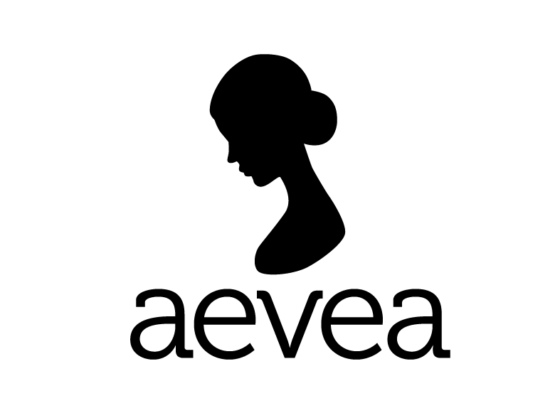 Logo-Design von Eda Delucca für dieses Projekt | Design #395988