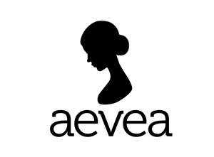 Logo-Design von Eda Delucca für dieses Projekt | Design: #395988