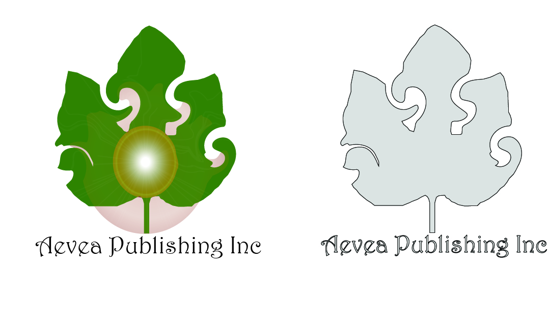 Logo-Design von Kevin.Aston1 für dieses Projekt | Design #389052