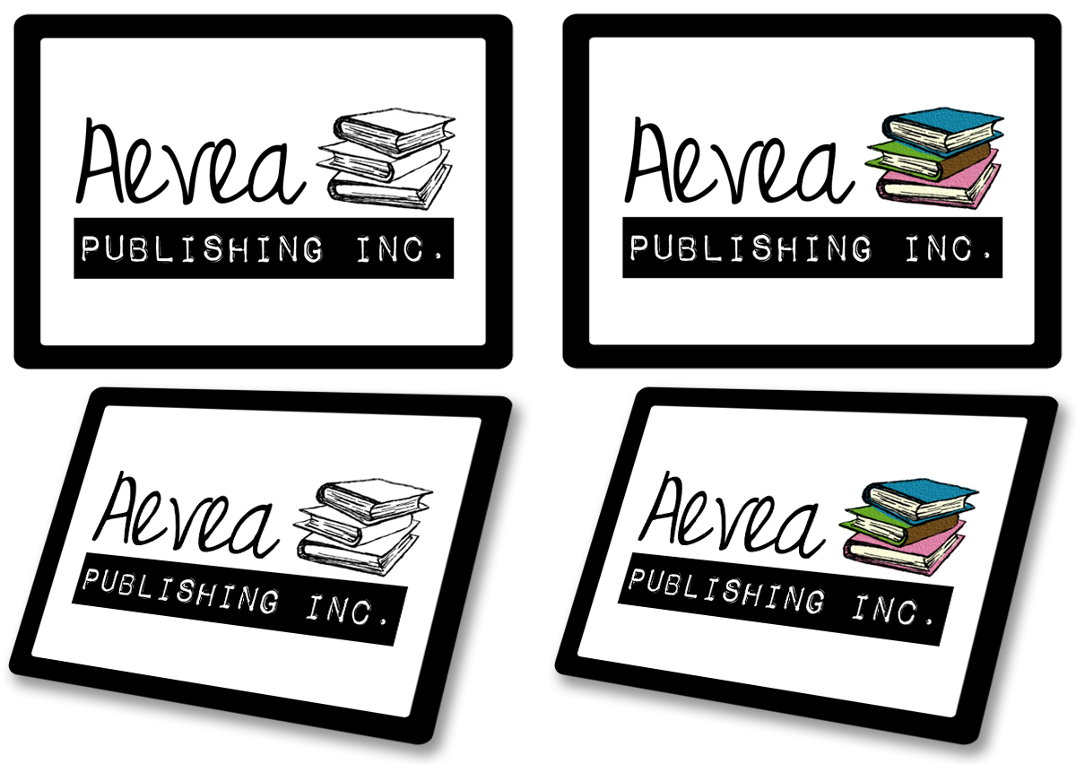 Logo Design by DP for this project | Design #389009