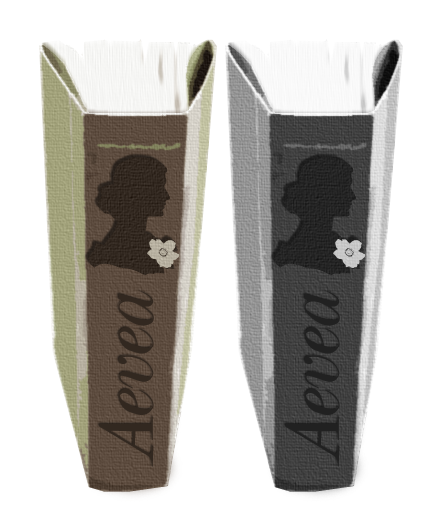 Logo Design by DP for this project | Design #390368