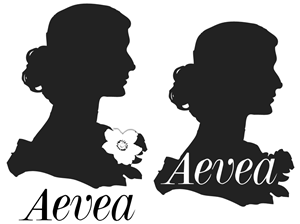 Logo-Design von DP für dieses Projekt | Design: #393605