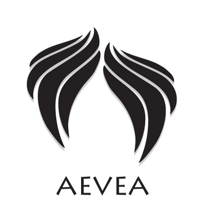 Logo Design by Brenda for this project | Design #393182