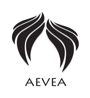 Logo Design by Brenda