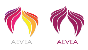 Logo-Design von Brenda für dieses Projekt | Design: #393184