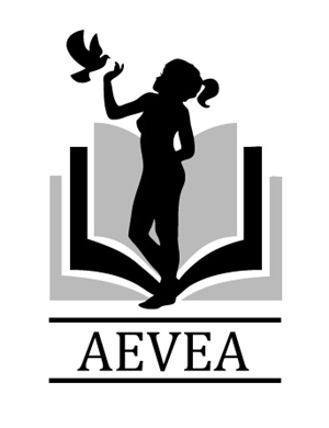 Logo-Design von Brenda für dieses Projekt | Design: #400699