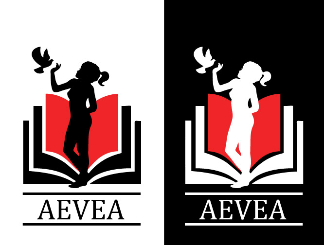 Logo-Design von Brenda für dieses Projekt | Design #400700